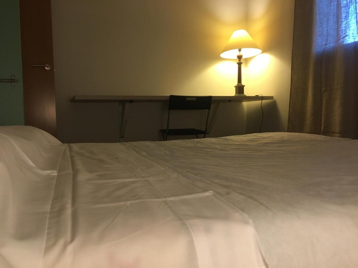Duplex 6 Plazas Para Desconectar De La Rutina Oliana Bagian luar foto